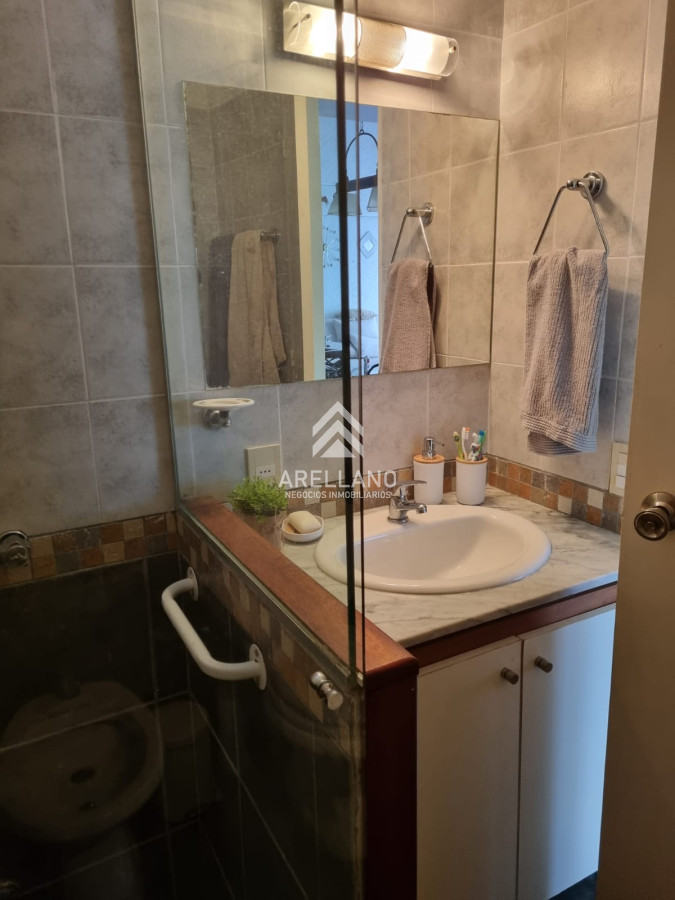 Casa ID.4388 - Venta casa 3 dormitorios en San Rafael Punta del Este