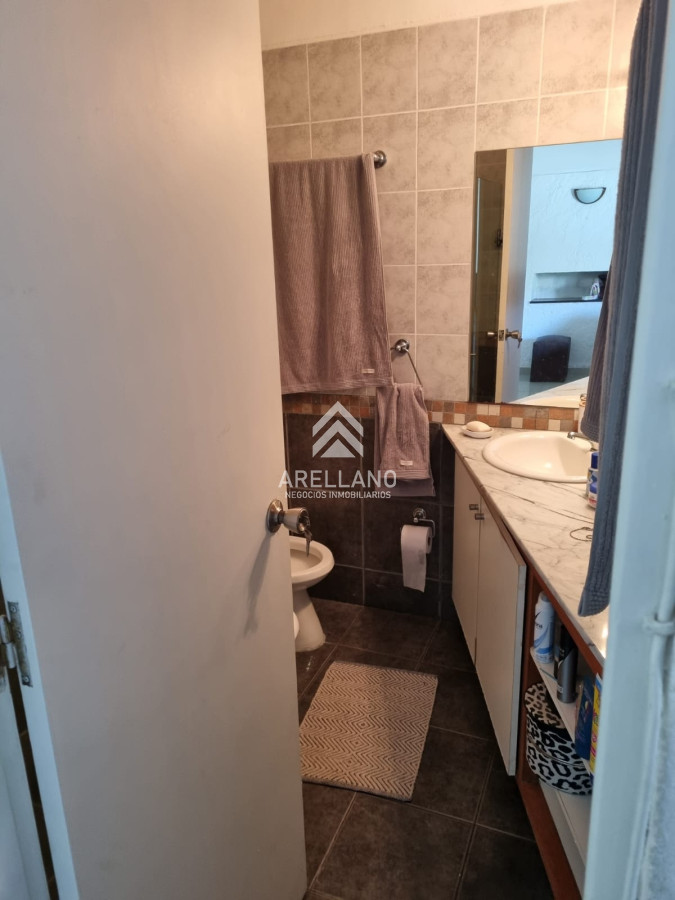 Casa ID.4388 - Venta casa 3 dormitorios en San Rafael Punta del Este