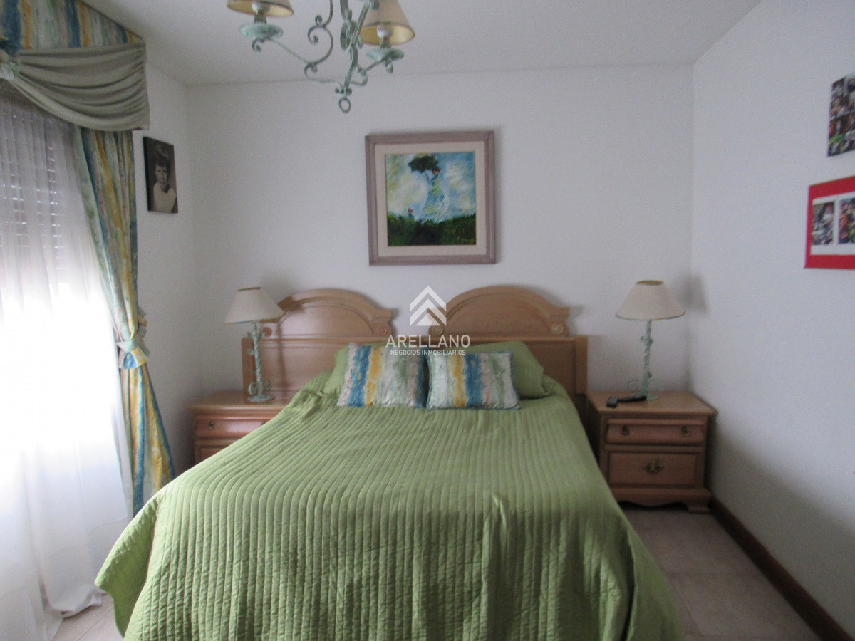 Casa ID.4119 - Casa en venta de 7 dormitorios en Punta del Este