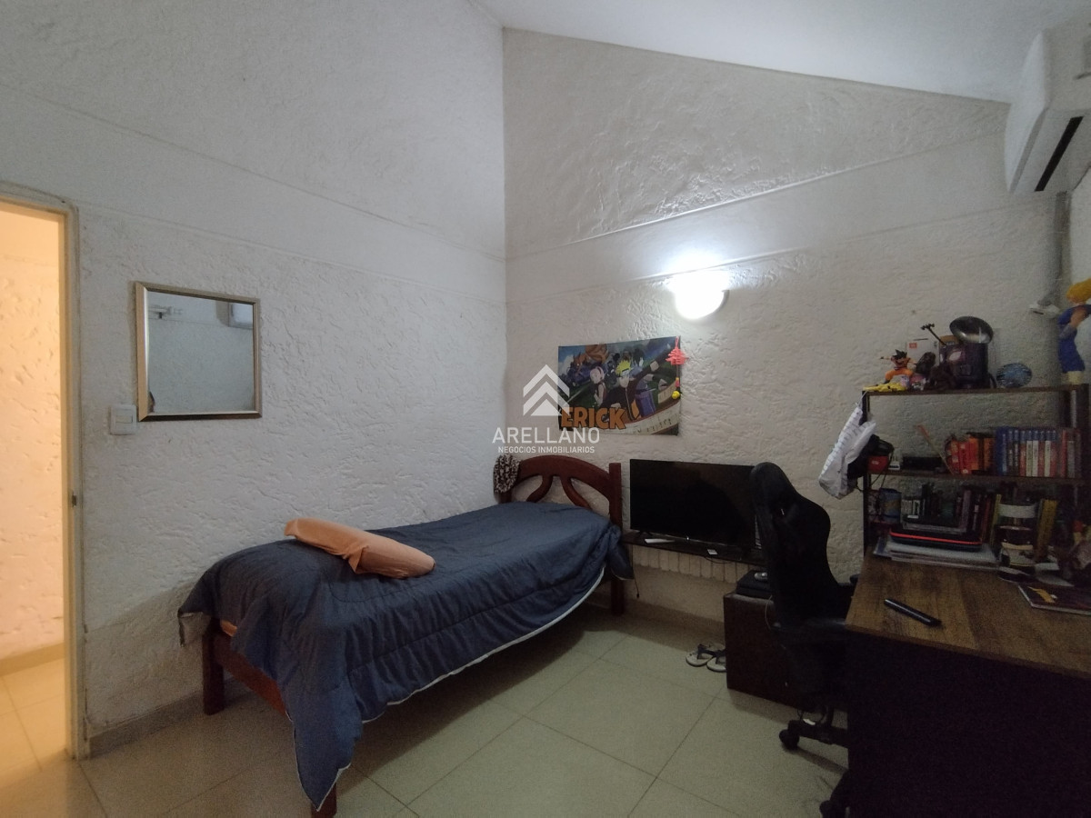 Casa ID.4388 - Venta casa 3 dormitorios en San Rafael Punta del Este