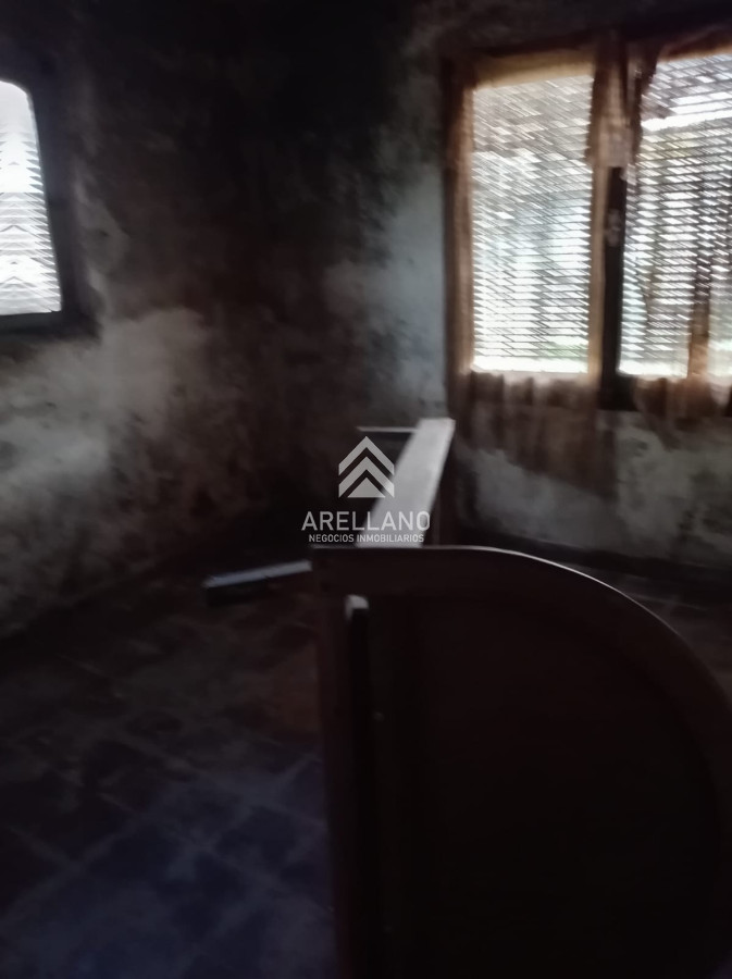 Casa ID.4734 - Casa de 3 dormitorios en venta en Maldonado 