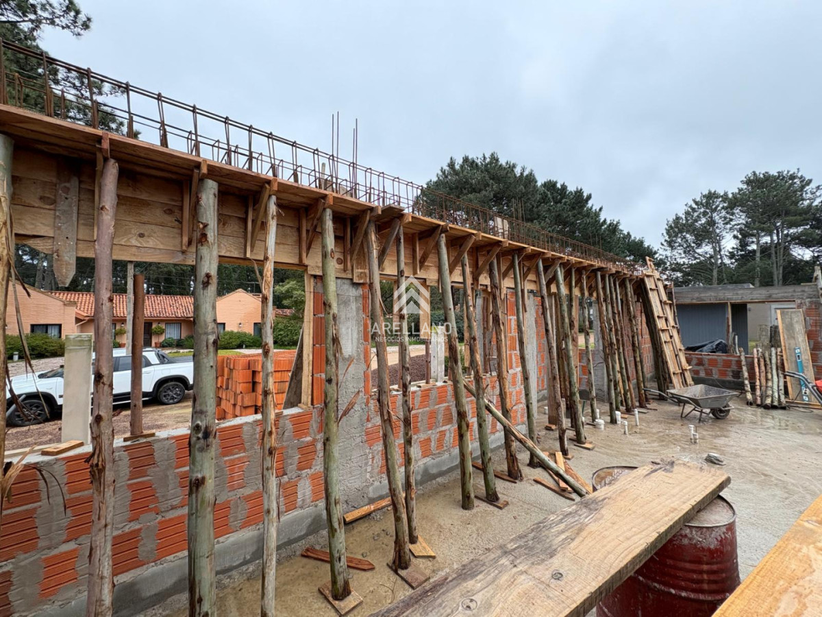 Casa ID.3944 - Venta casa 3 dormitorios 