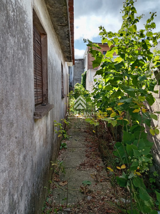 Casa ID.4734 - Casa de 3 dormitorios en venta en Maldonado 