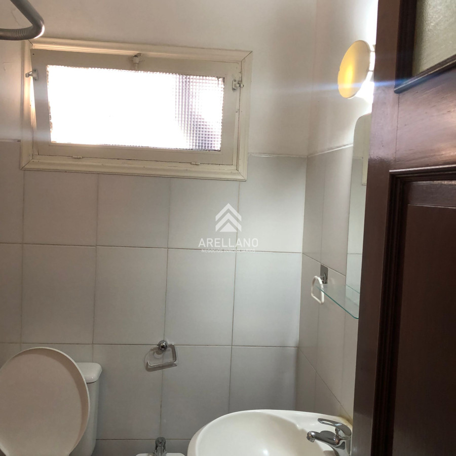 Casa ID.2249 - Venta, Oportunidad para inversión, Maldonado