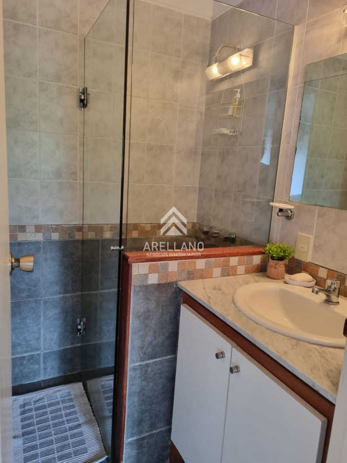 Casa ID.4388 - Venta casa 3 dormitorios en San Rafael Punta del Este