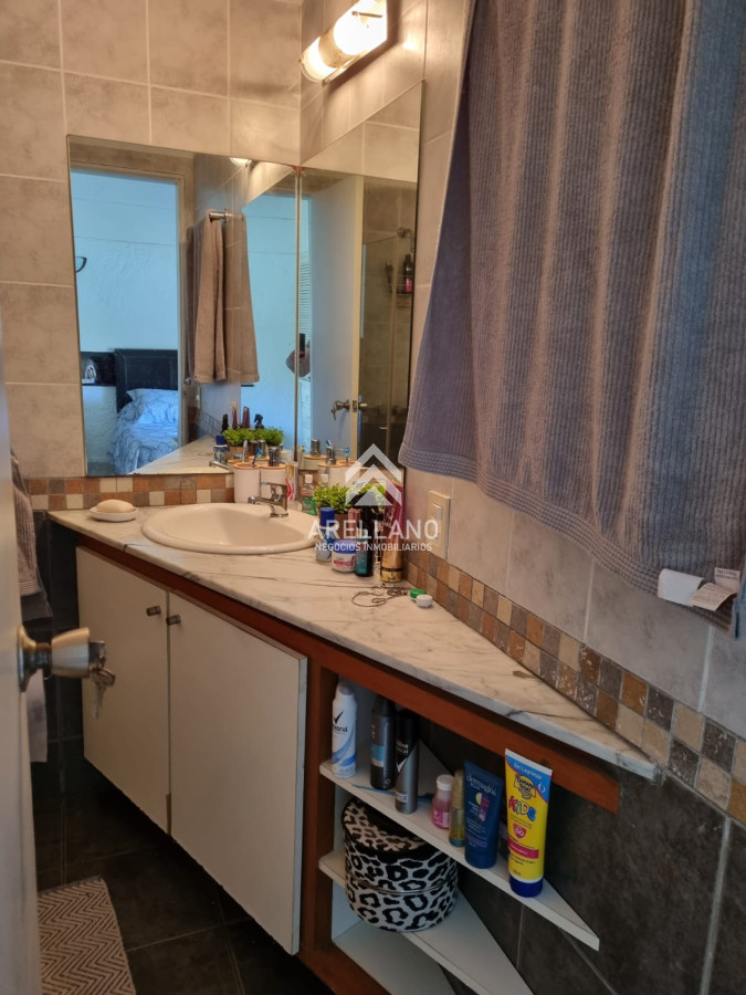 Casa ID.4388 - Venta casa 3 dormitorios en San Rafael Punta del Este