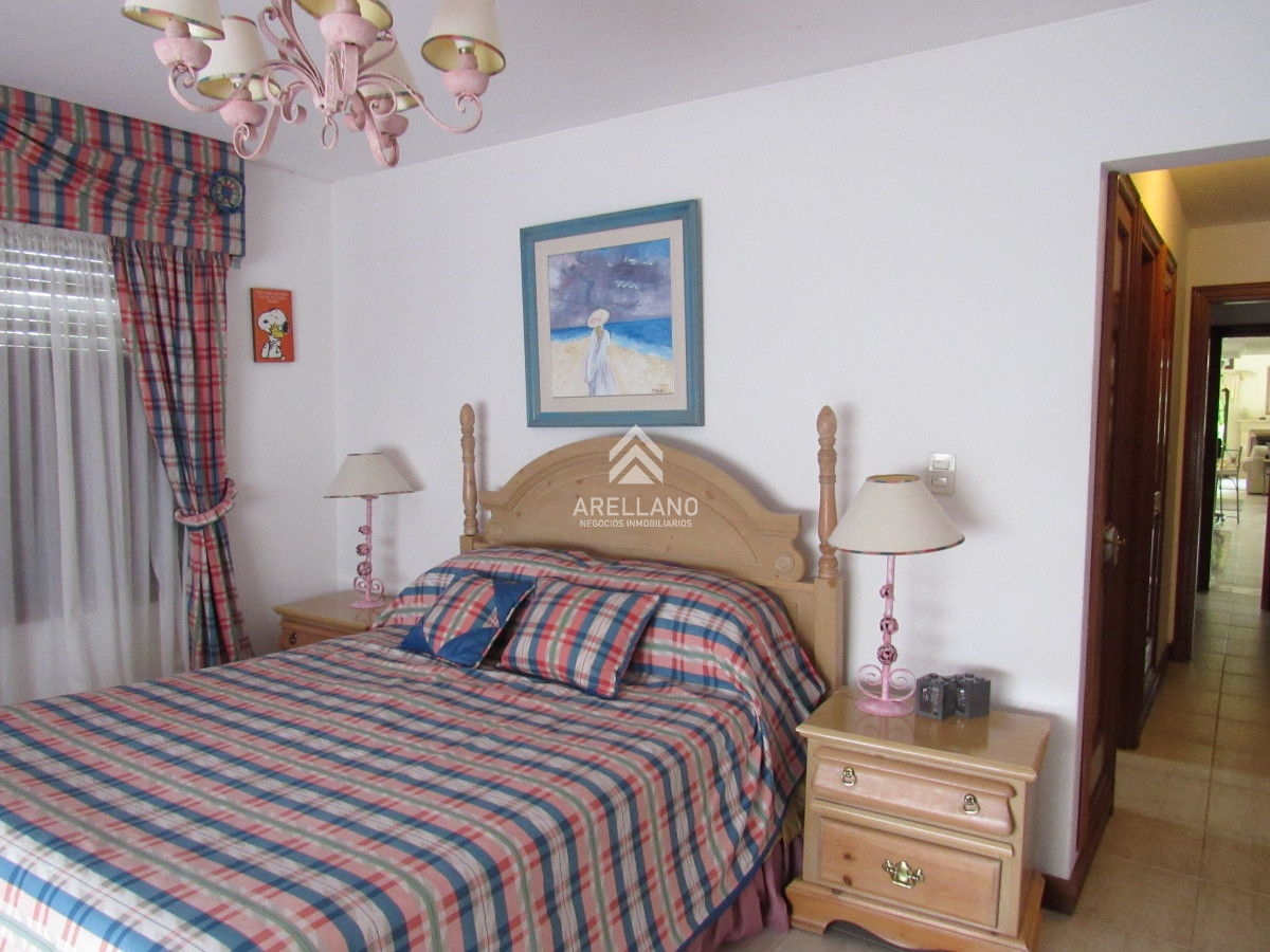 Casa ID.4119 - Casa en venta de 7 dormitorios en Punta del Este