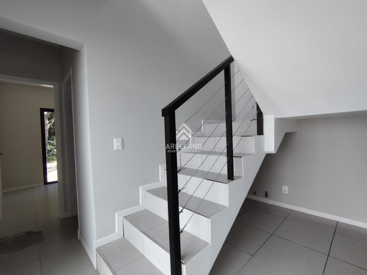 Casa ID.3957 - Oportunidad en construccion, casa de 3 dormitorios en Parque Burnett