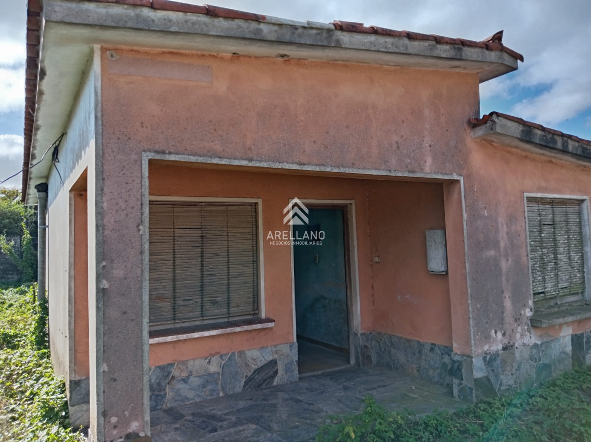 Casa ID.4734 - Casa de 3 dormitorios en venta en Maldonado 