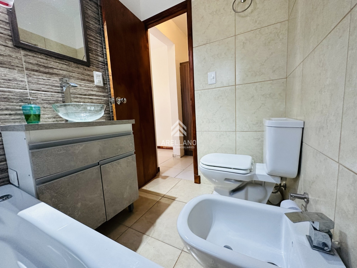 Casa ID.3750 - Venta casa 3 dormitorios Cantegril
