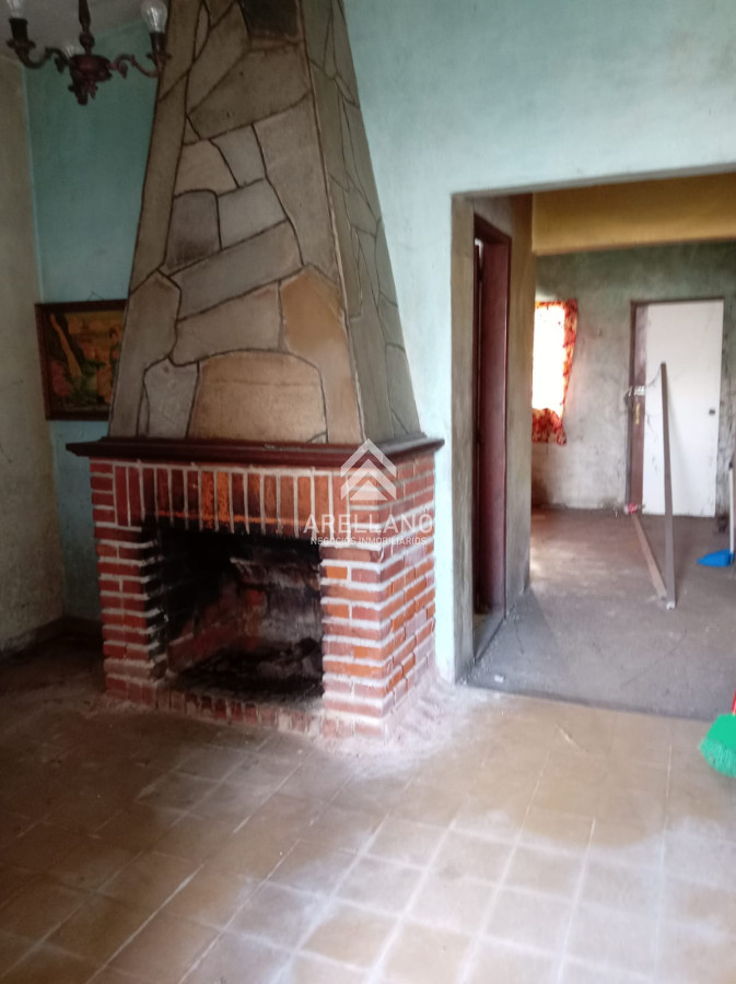 Casa ID.4734 - Casa de 3 dormitorios en venta en Maldonado 