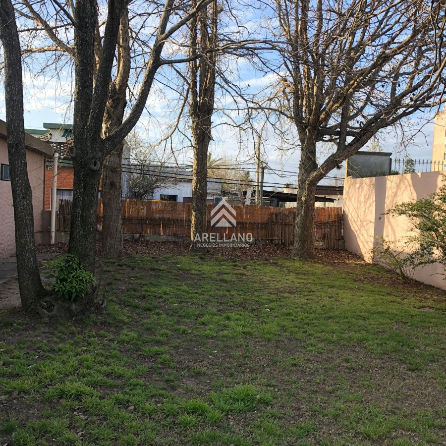 Casa ID.2249 - Venta, Oportunidad para inversión, Maldonado