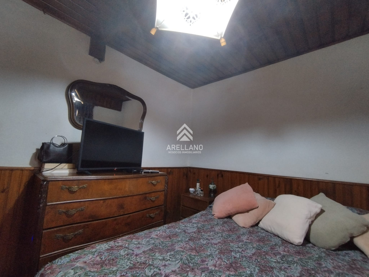 Casa ID.3681 - Venta casa 3 dormitorios Maldonado 