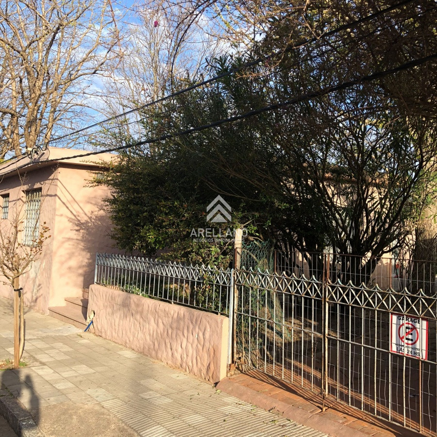 Casa ID.2249 - Venta, Oportunidad para inversión, Maldonado