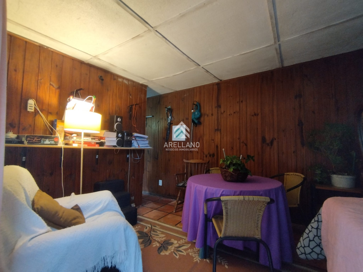 Casa ID.3681 - Venta casa 3 dormitorios Maldonado 