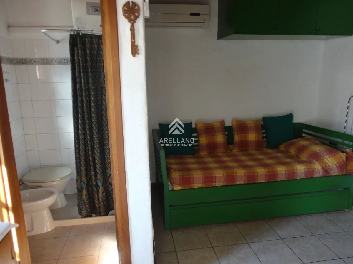Casa ID.2239 - Venta casa 3 dormitorios Playa Mansa 