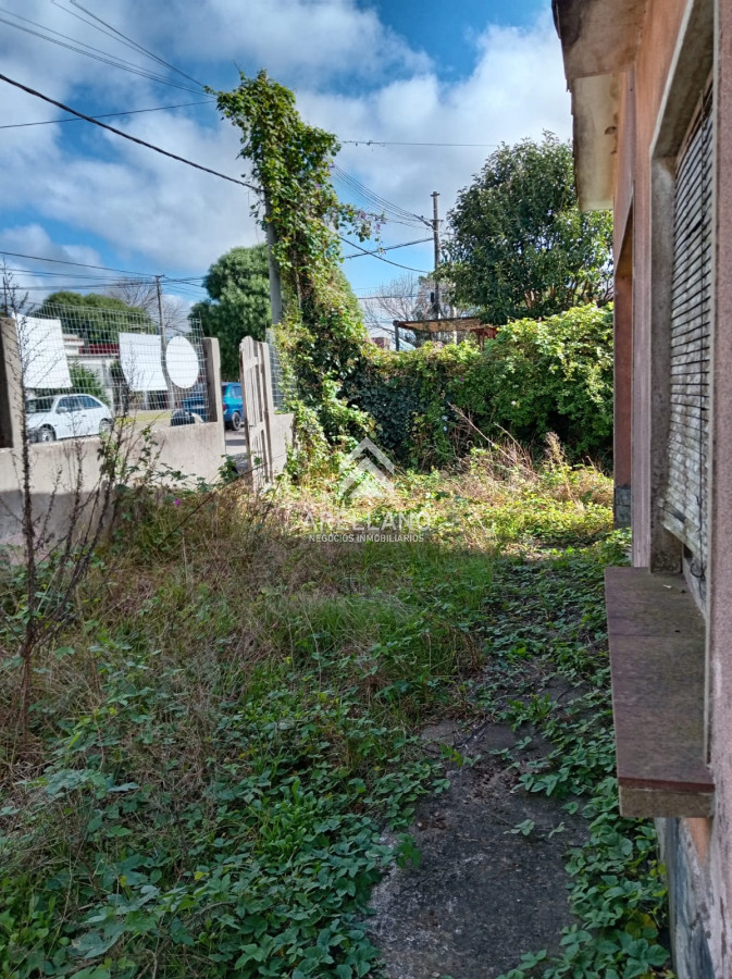 Casa ID.4734 - Casa de 3 dormitorios en venta en Maldonado 