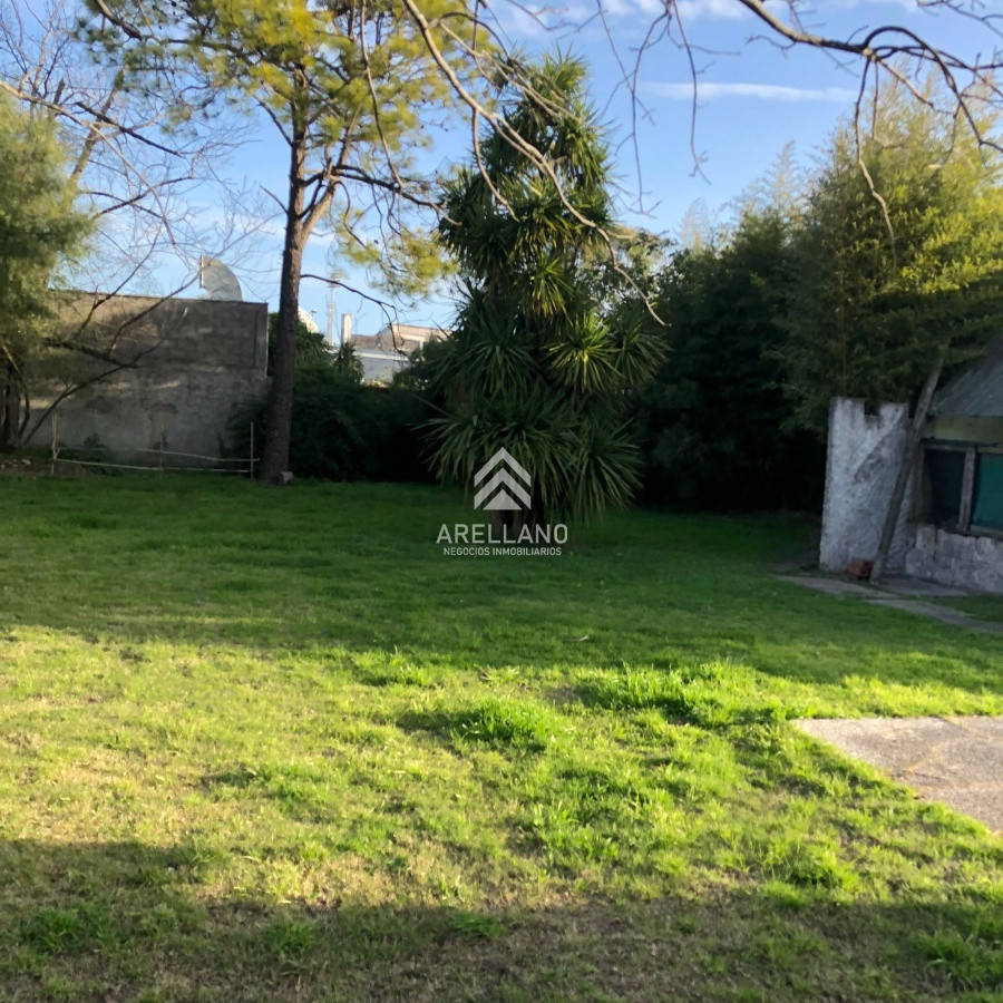 Casa ID.2249 - Venta, Oportunidad para inversión, Maldonado
