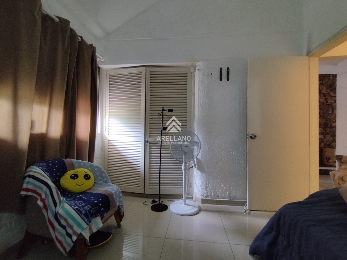 Casa ID.4388 - Venta casa 3 dormitorios en San Rafael Punta del Este