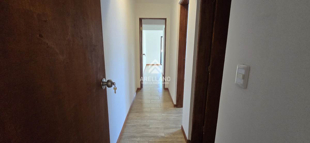 Casa ID.3957 - Oportunidad en construccion, casa de 3 dormitorios en Parque Burnett
