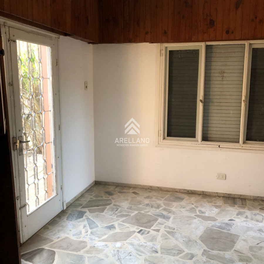 Casa ID.2249 - Venta, Oportunidad para inversión, Maldonado