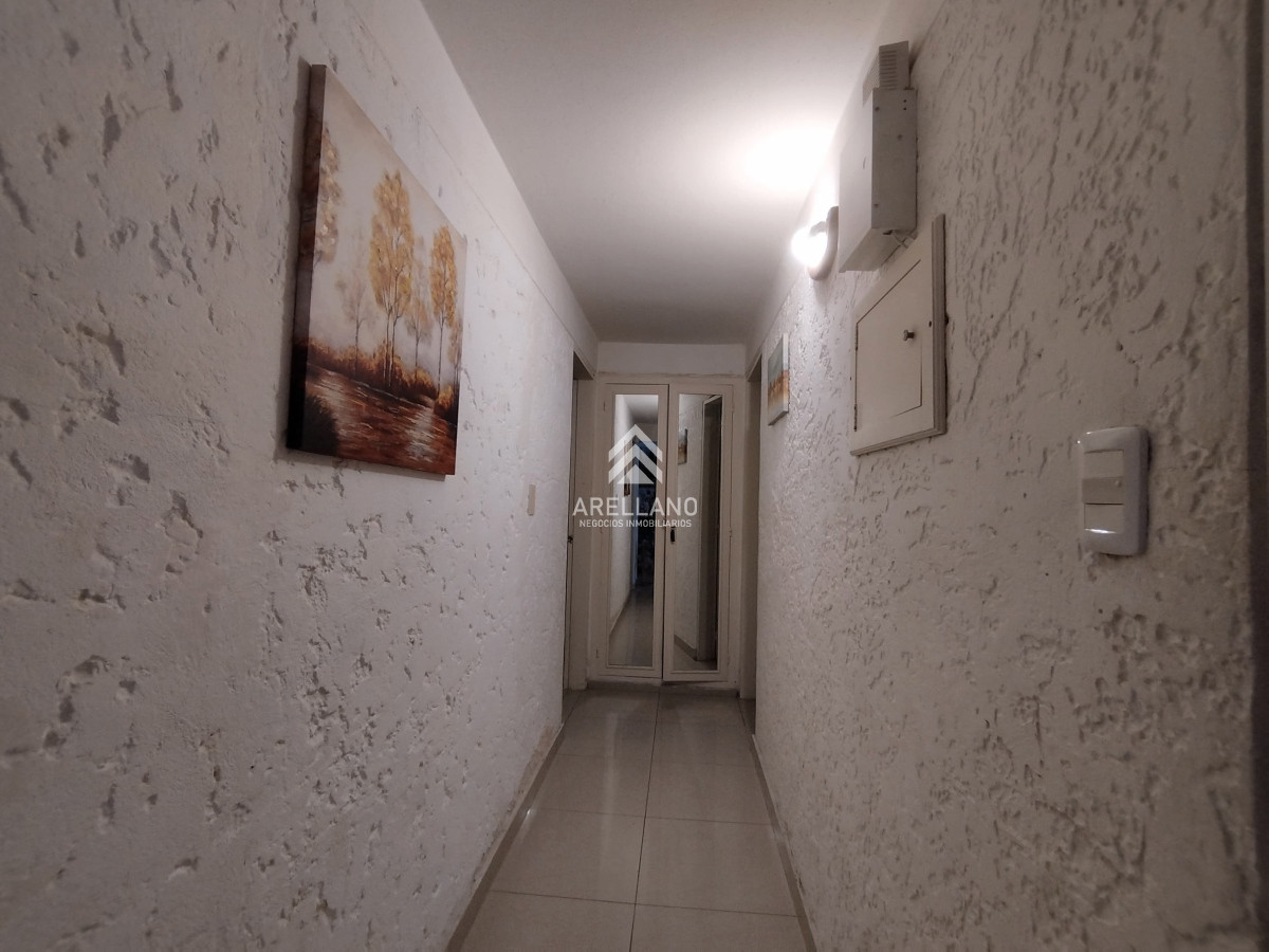 Casa ID.4388 - Venta casa 3 dormitorios en San Rafael Punta del Este
