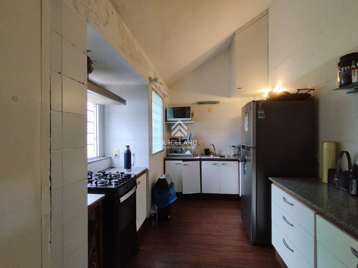 Casa ID.4388 - Venta casa 3 dormitorios en San Rafael Punta del Este