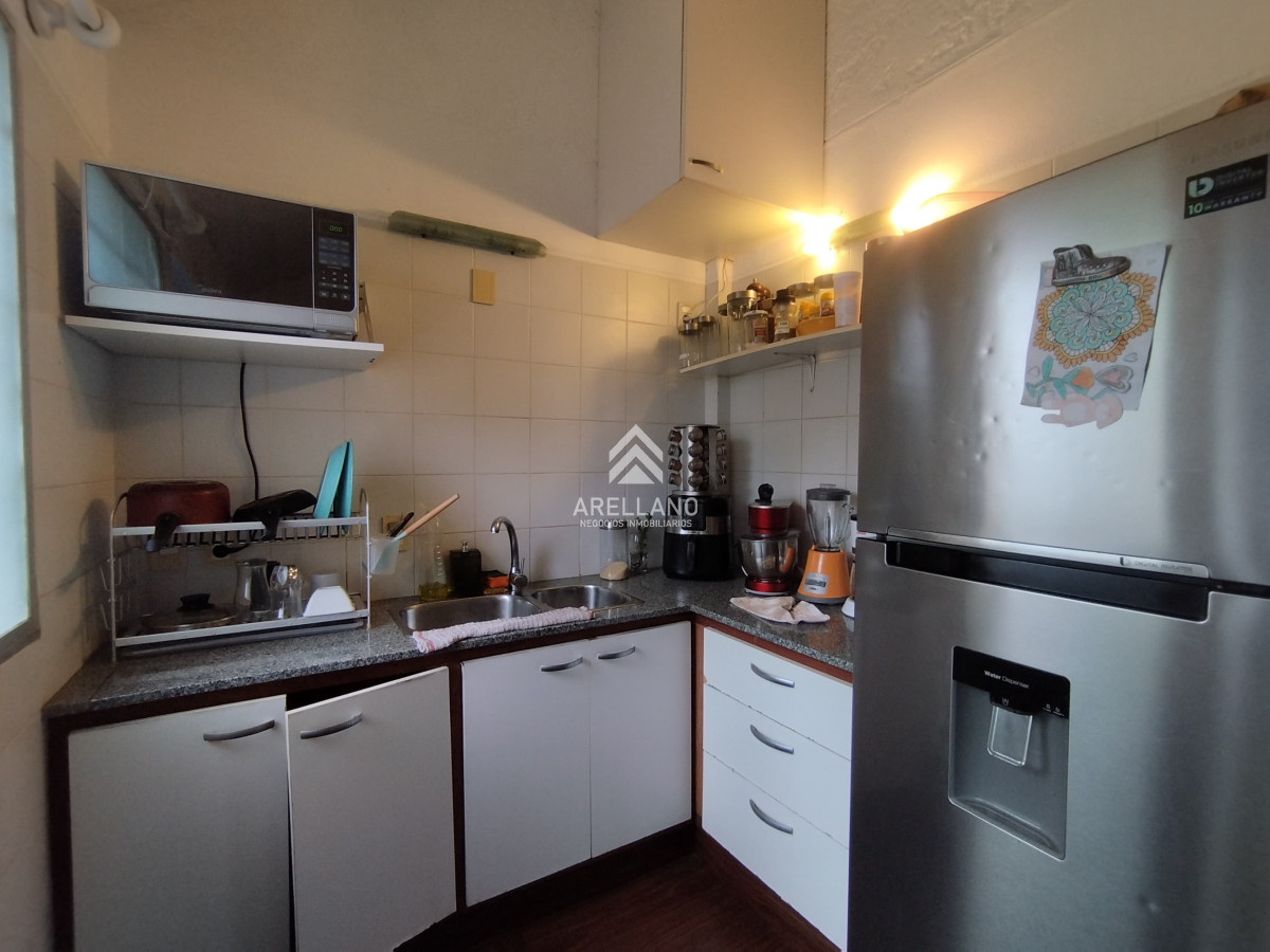 Casa ID.4388 - Venta casa 3 dormitorios en San Rafael Punta del Este