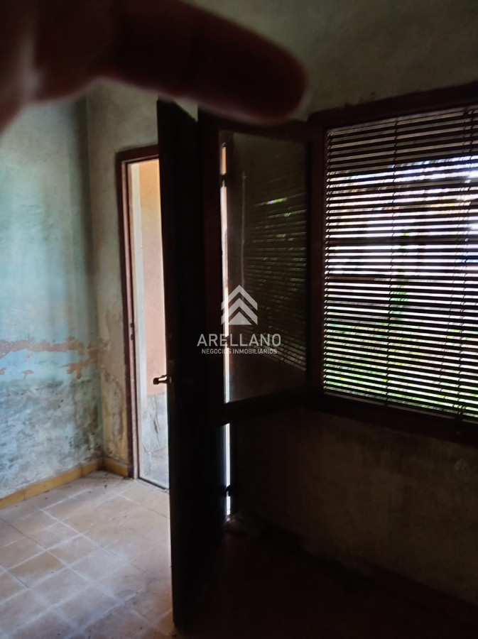 Casa ID.4734 - Casa de 3 dormitorios en venta en Maldonado 