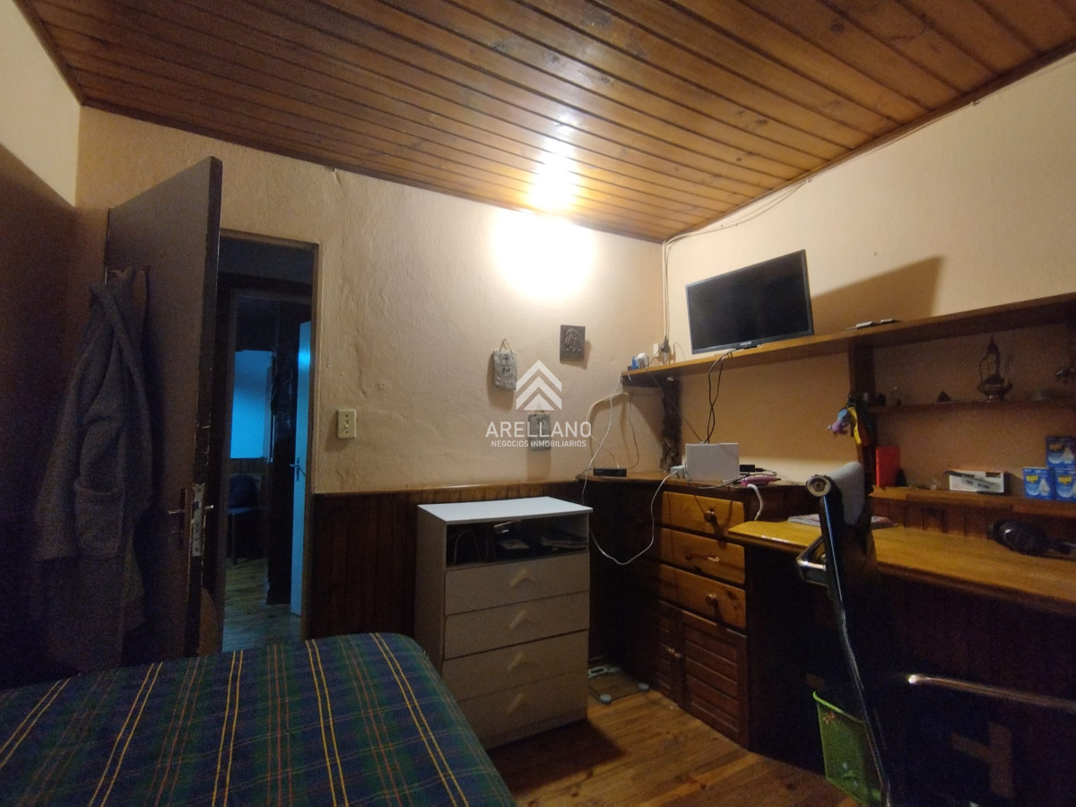 Casa ID.3681 - Venta casa 3 dormitorios Maldonado 