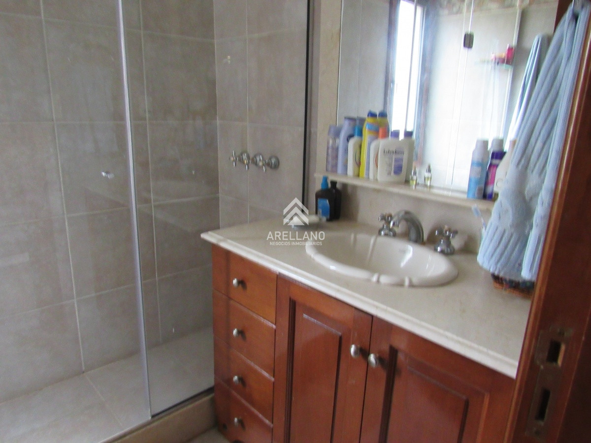 Casa ID.4119 - Casa en venta de 7 dormitorios en Punta del Este