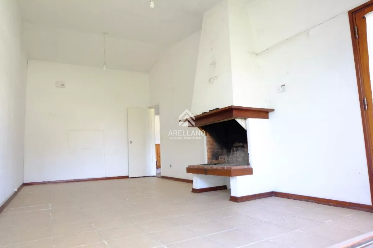 Casa ID.2505 - Venta casa en  Maldonado, 2 dormitorios, 1 baño. 