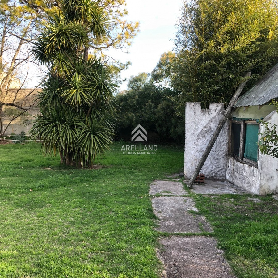 Casa ID.2249 - Venta, Oportunidad para inversión, Maldonado