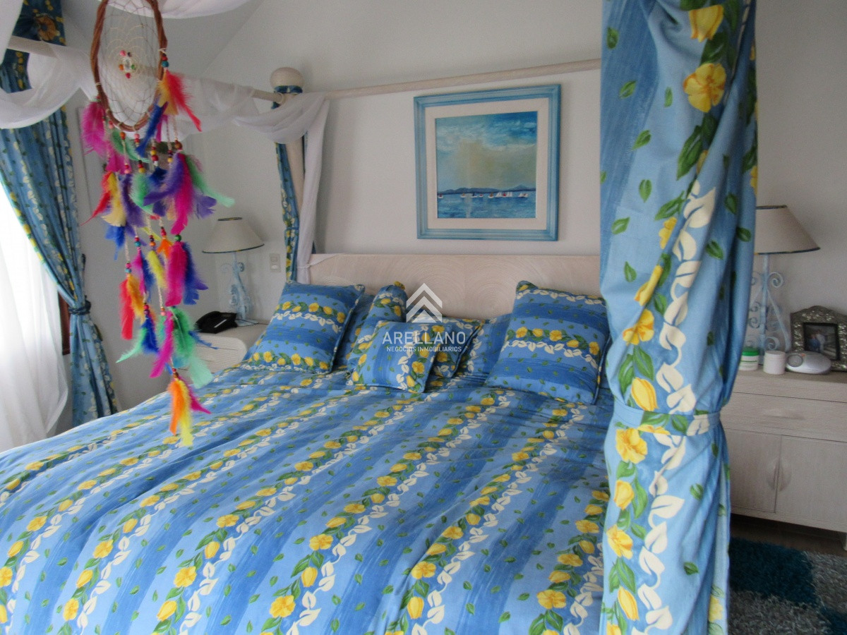 Casa ID.4119 - Casa en venta de 7 dormitorios en Punta del Este