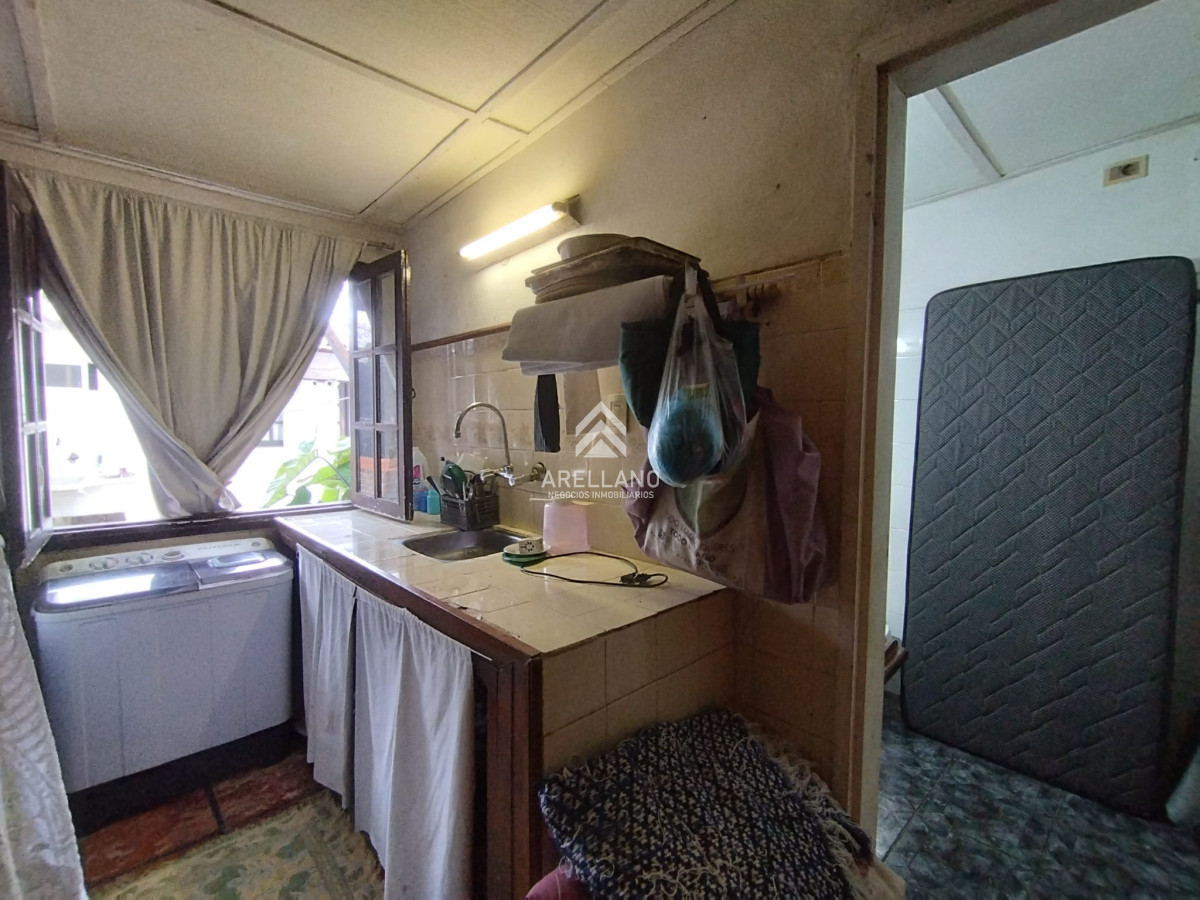 Casa ID.3681 - Venta casa 3 dormitorios Maldonado 