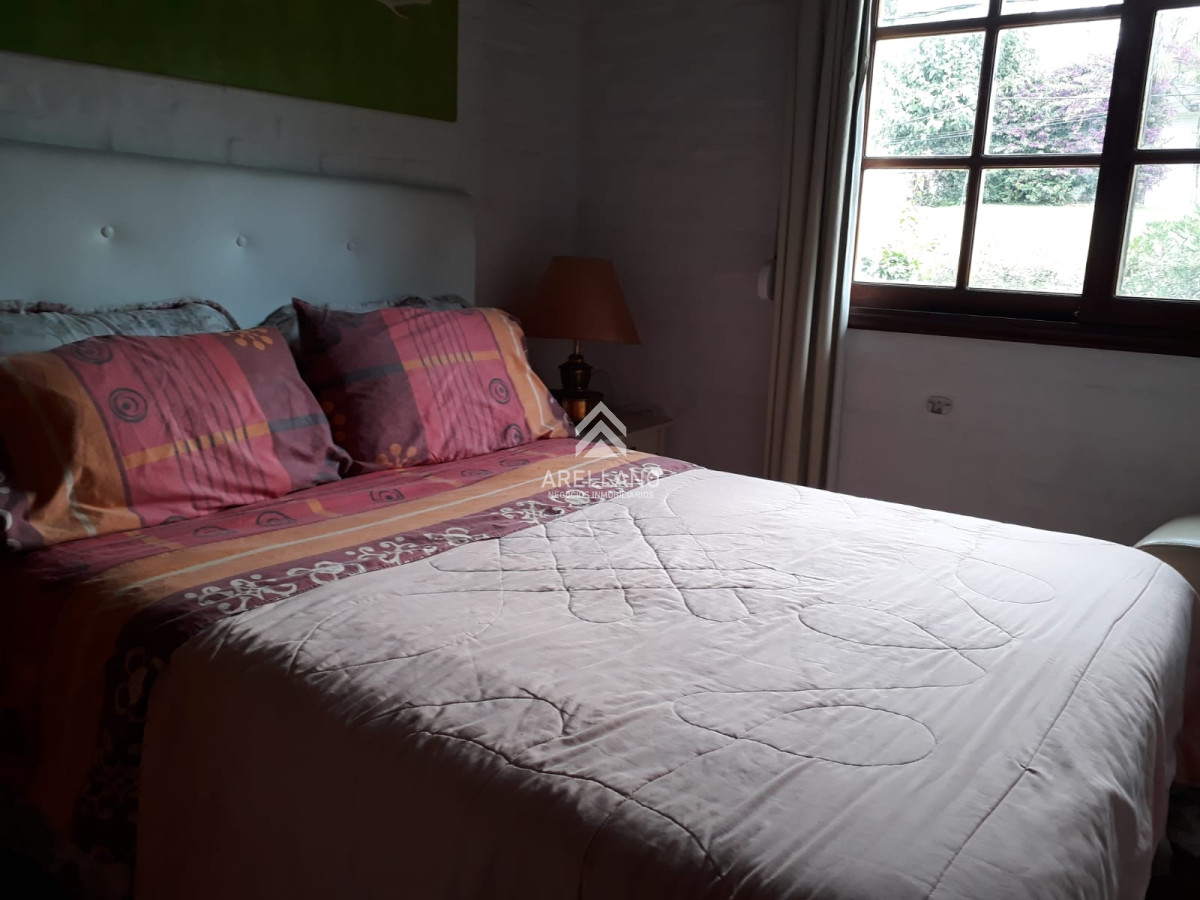 Casa ID.2742 - Venta casa de 3 dormitorios en Punta del Este
