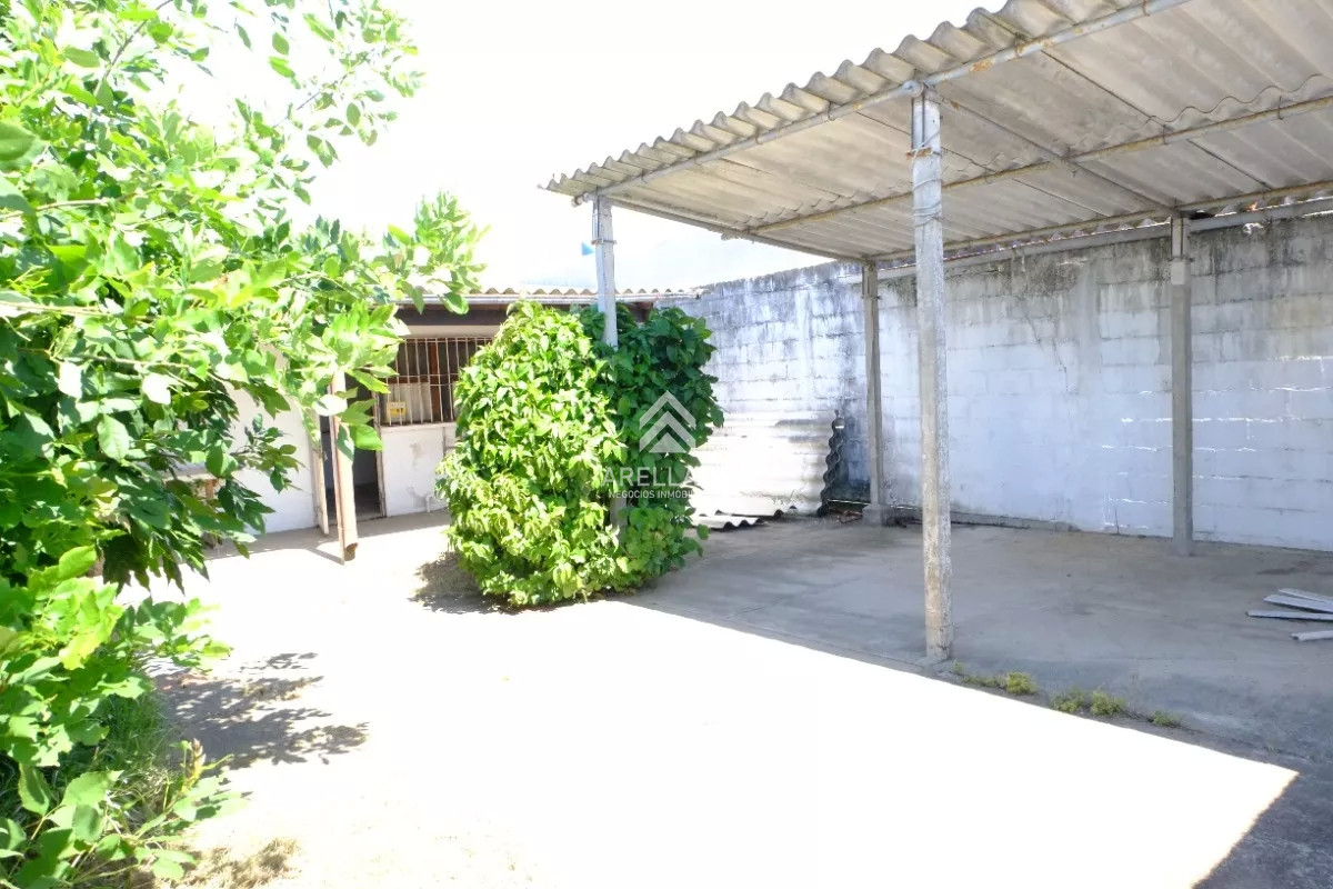 Casa ID.2505 - Venta casa en  Maldonado, 2 dormitorios, 1 baño. 