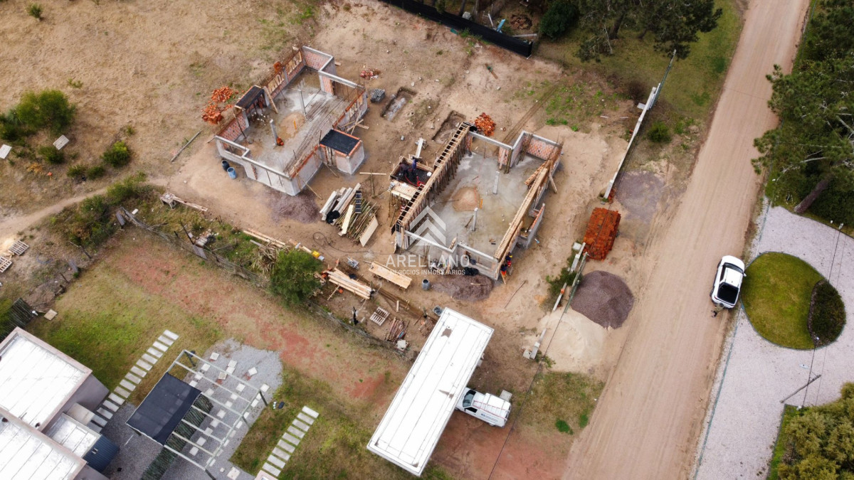 Casa ID.3944 - Venta casa 3 dormitorios 