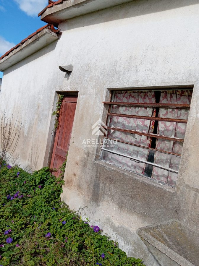 Casa ID.4734 - Casa de 3 dormitorios en venta en Maldonado 