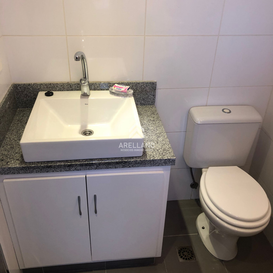 Casa ID.2409 - Alquiler casa 3 dormitorios en Punta del Este