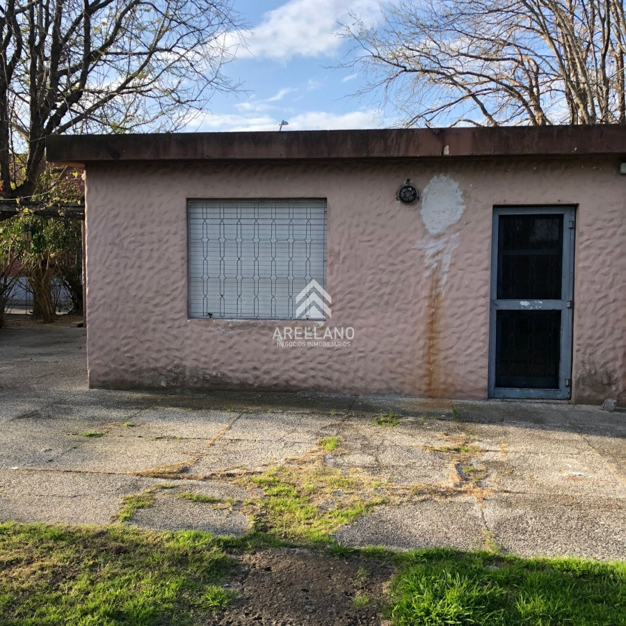 Casa ID.2249 - Venta, Oportunidad para inversión, Maldonado