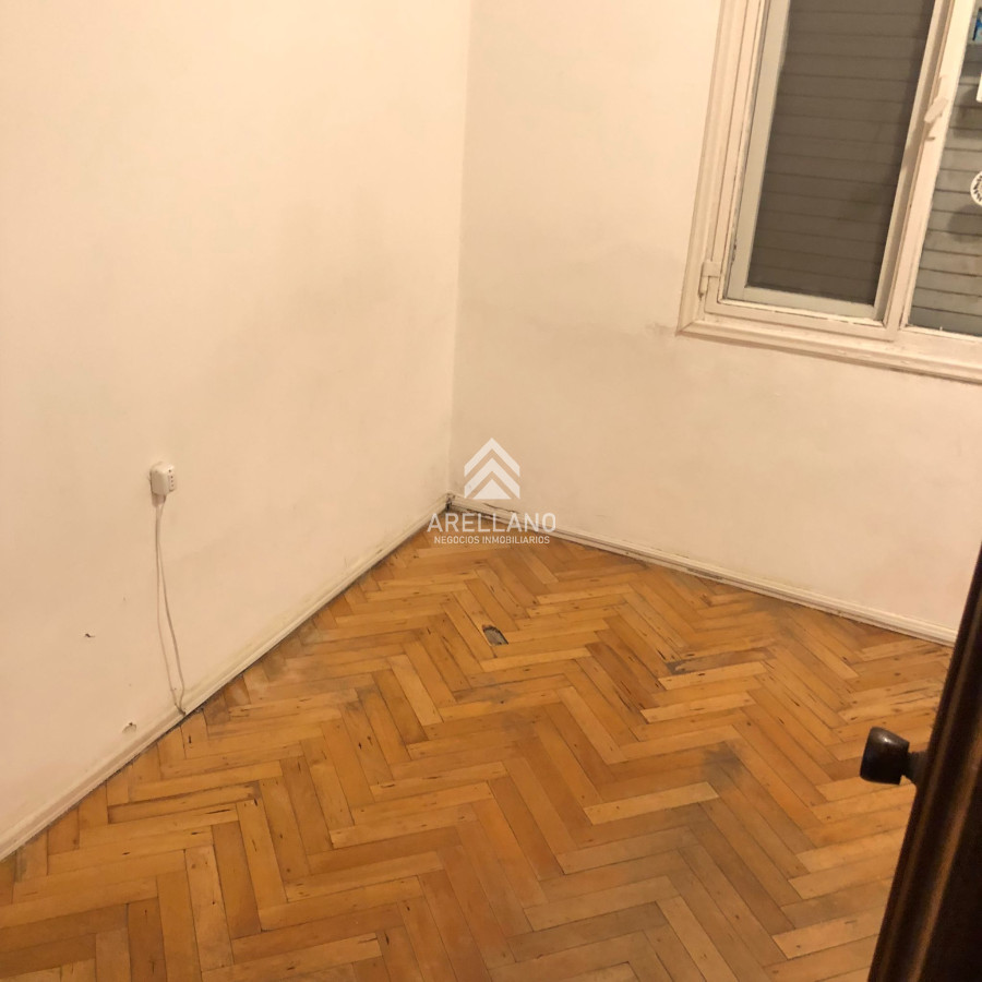 Casa ID.2249 - Venta, Oportunidad para inversión, Maldonado