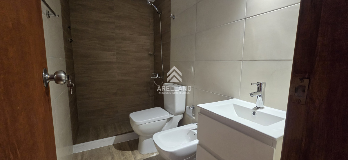 Casa ID.3957 - Oportunidad en construccion, casa de 3 dormitorios en Parque Burnett