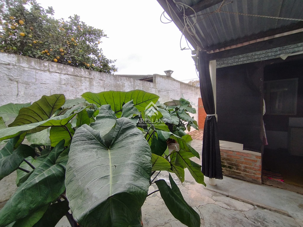 Casa ID.3681 - Venta casa 3 dormitorios Maldonado 