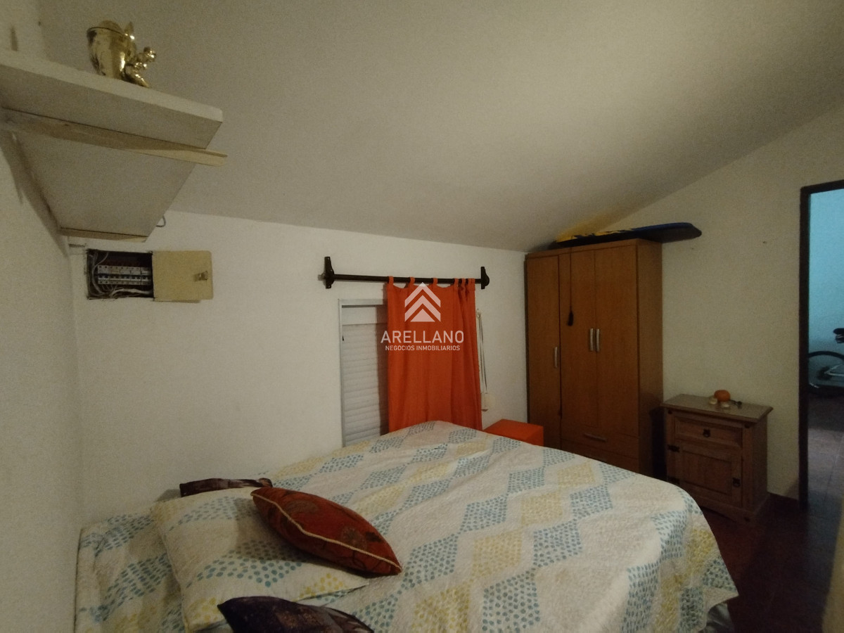 Casa ID.4388 - Venta casa 3 dormitorios en San Rafael Punta del Este