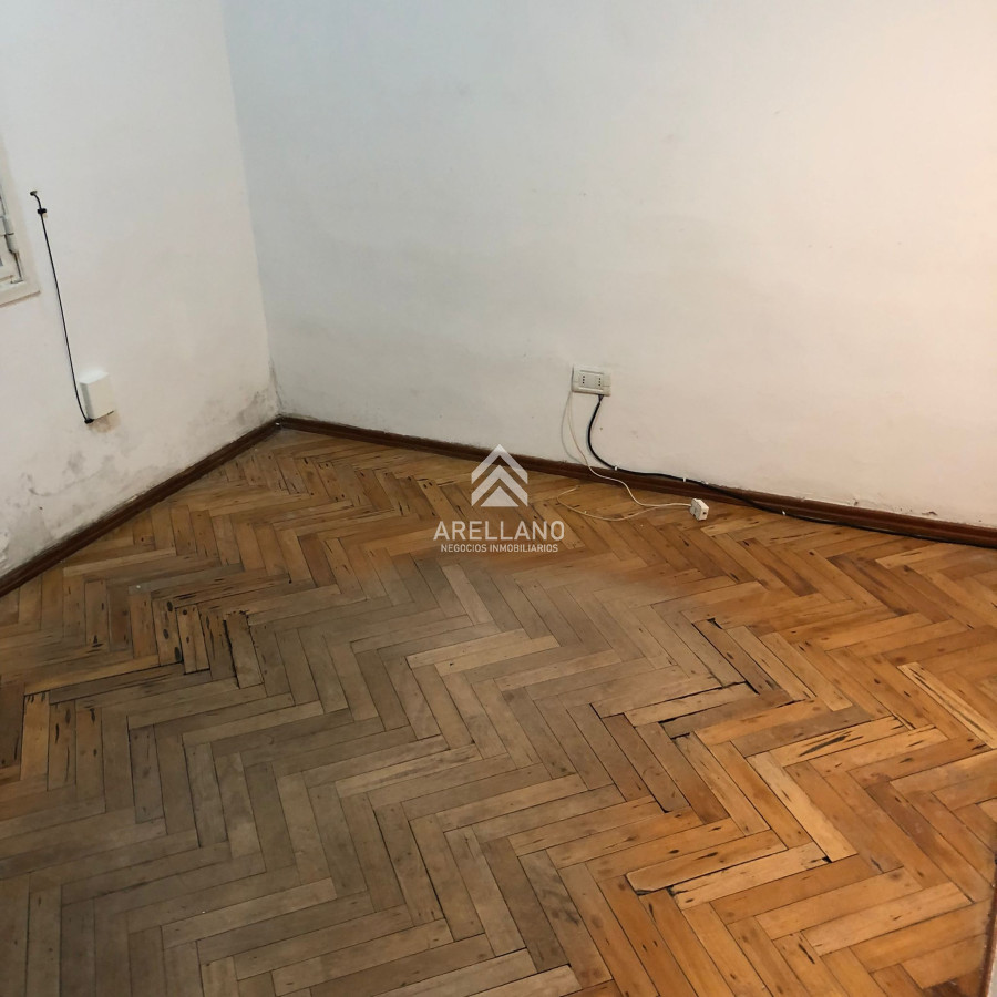 Casa ID.2249 - Venta, Oportunidad para inversión, Maldonado