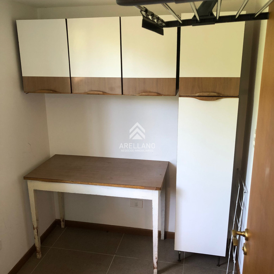 Casa ID.2409 - Alquiler casa 3 dormitorios en Punta del Este