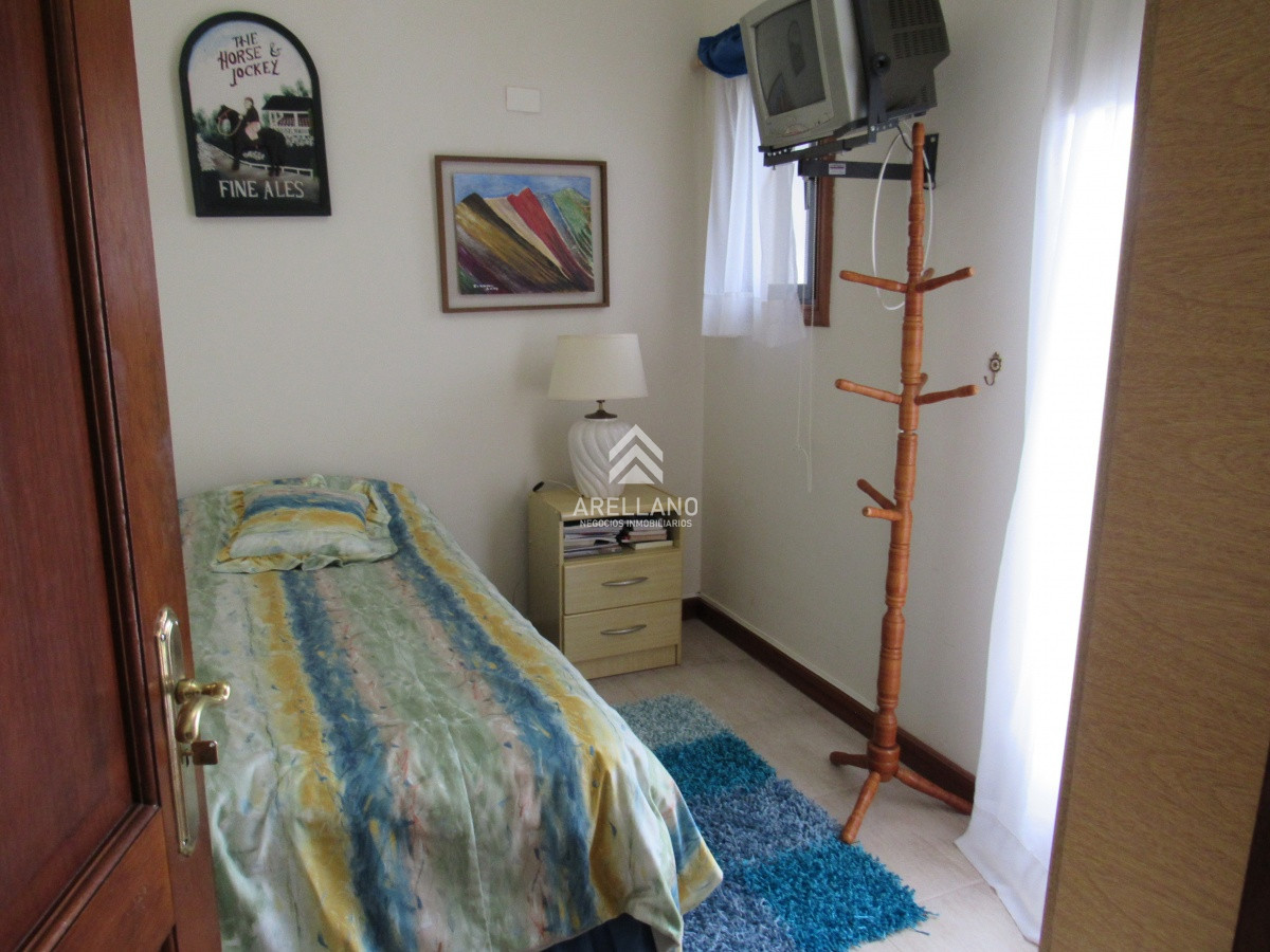 Casa ID.4119 - Casa en venta de 7 dormitorios en Punta del Este