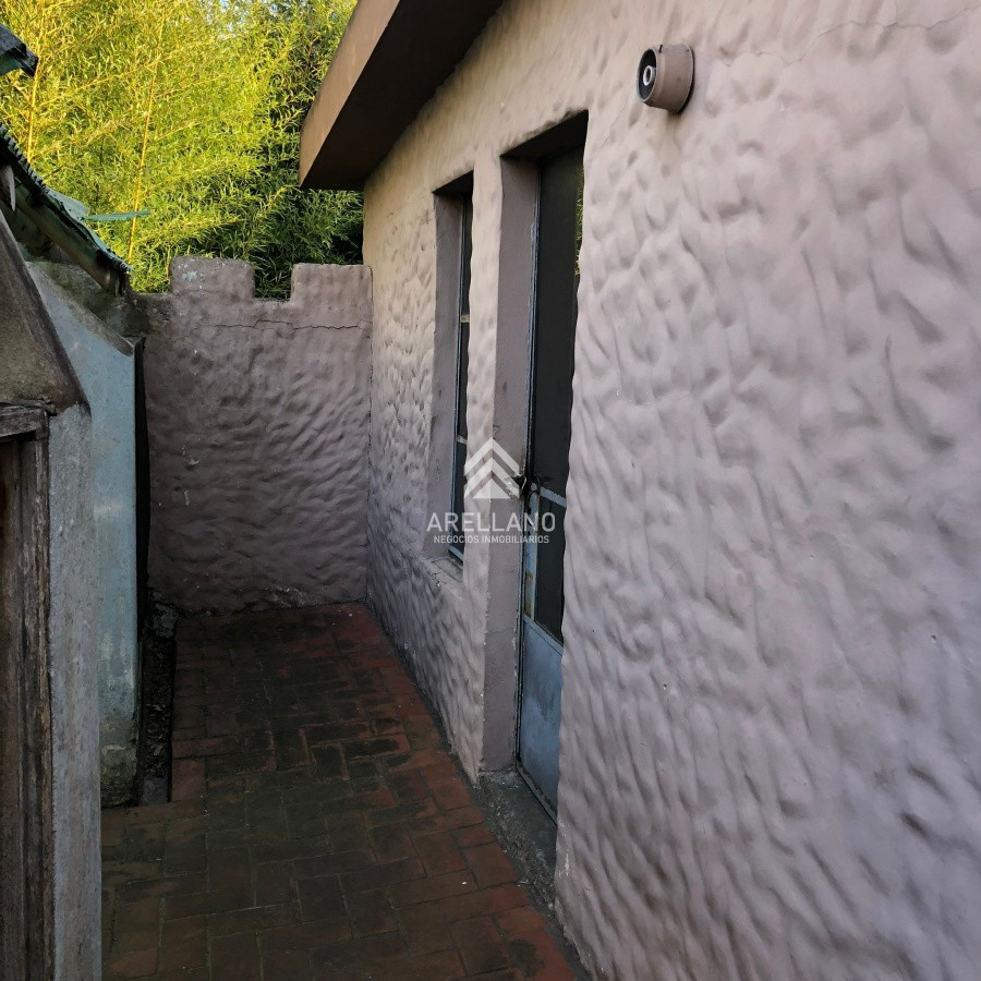 Casa ID.2249 - Venta, Oportunidad para inversión, Maldonado