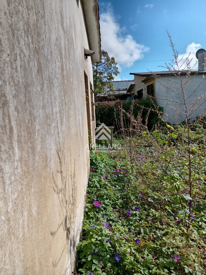 Casa ID.4734 - Casa de 3 dormitorios en venta en Maldonado 